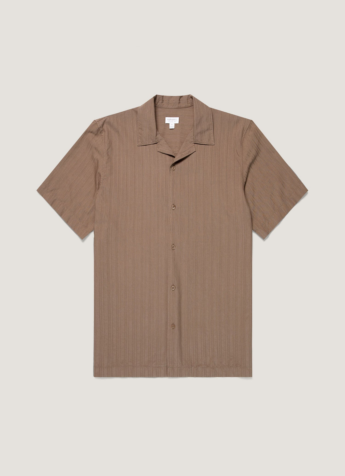 Dark Cedar,XS