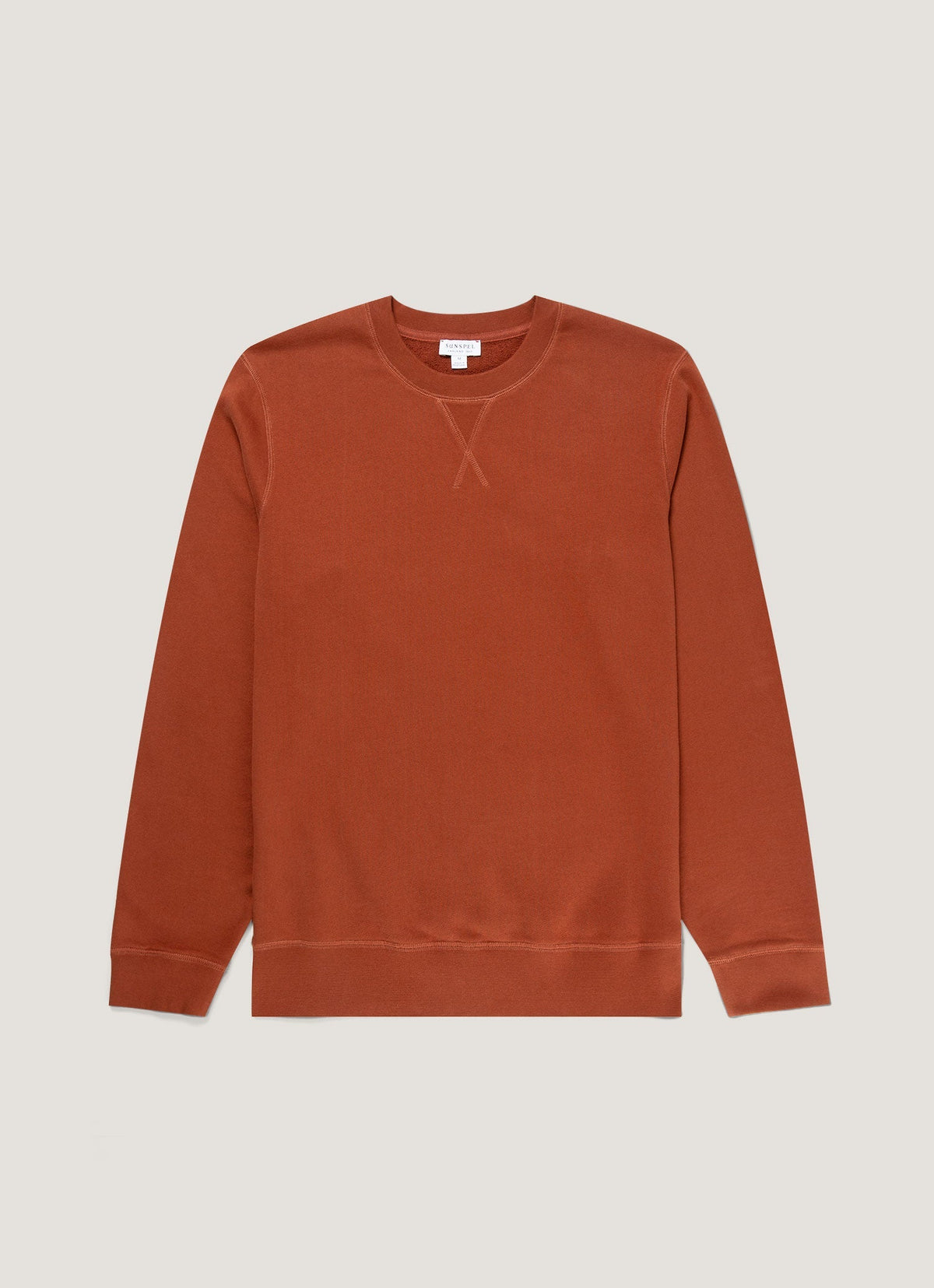 Rust,XS
