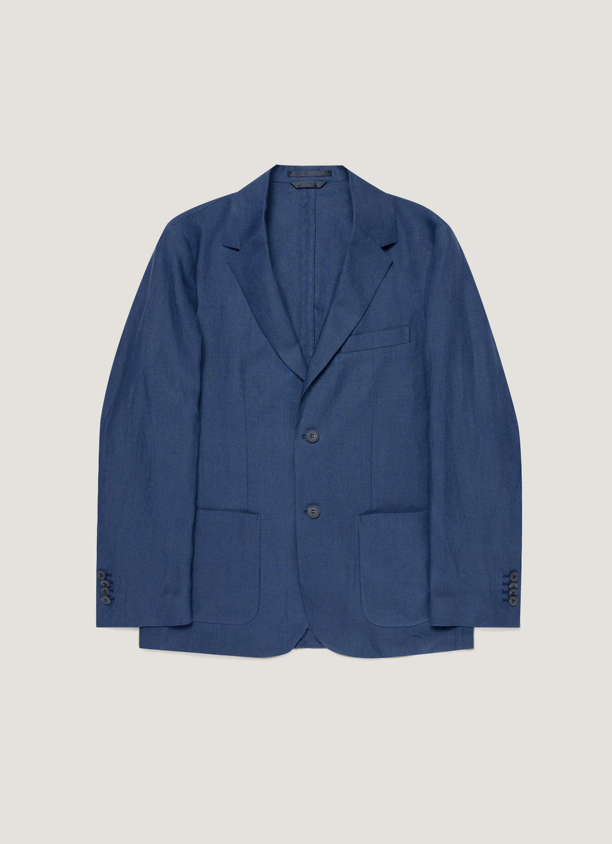 Light Navy,36