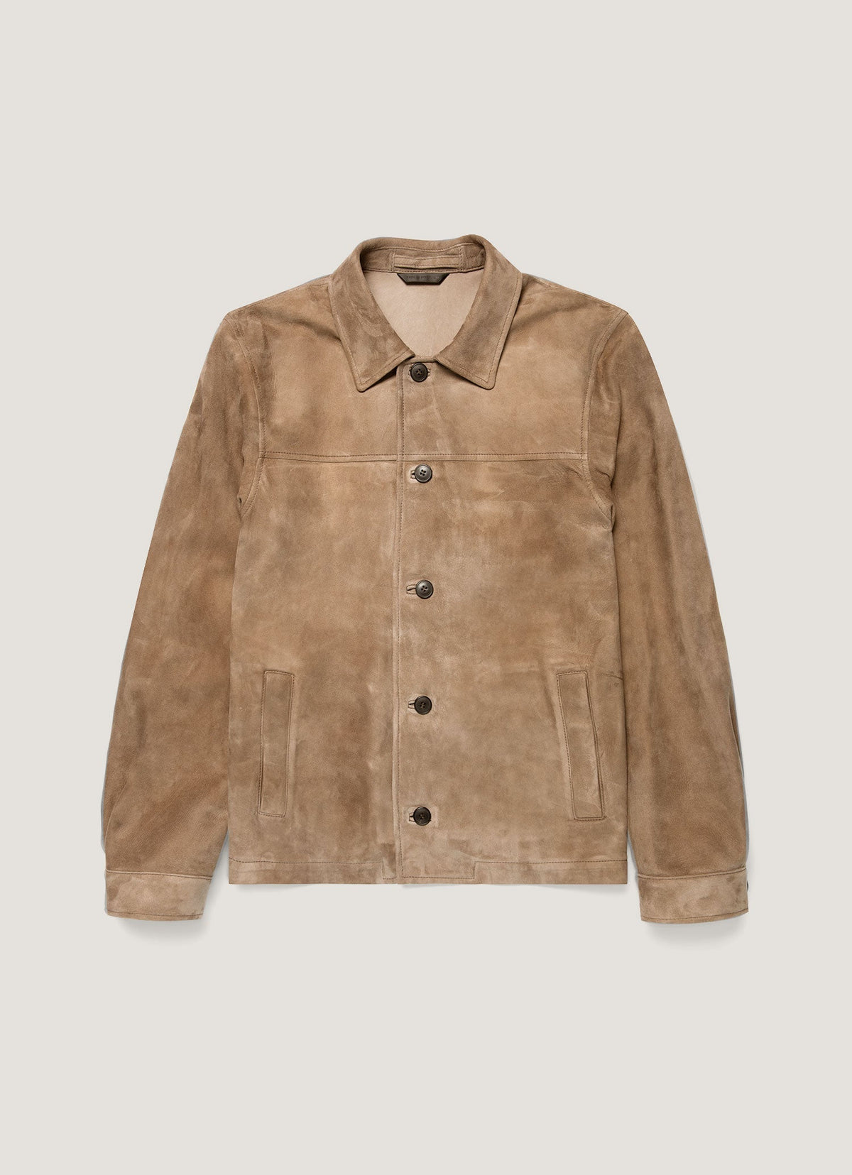 Light Tan,XS