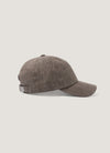 Dark Walnut