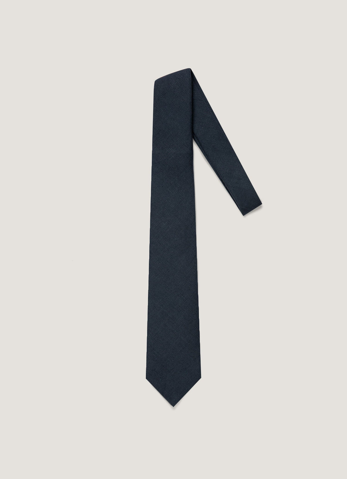 Light Navy,OS