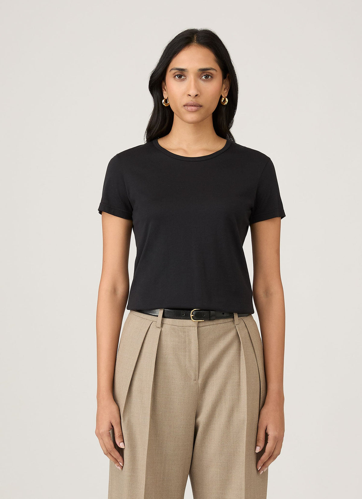 Black,XXS