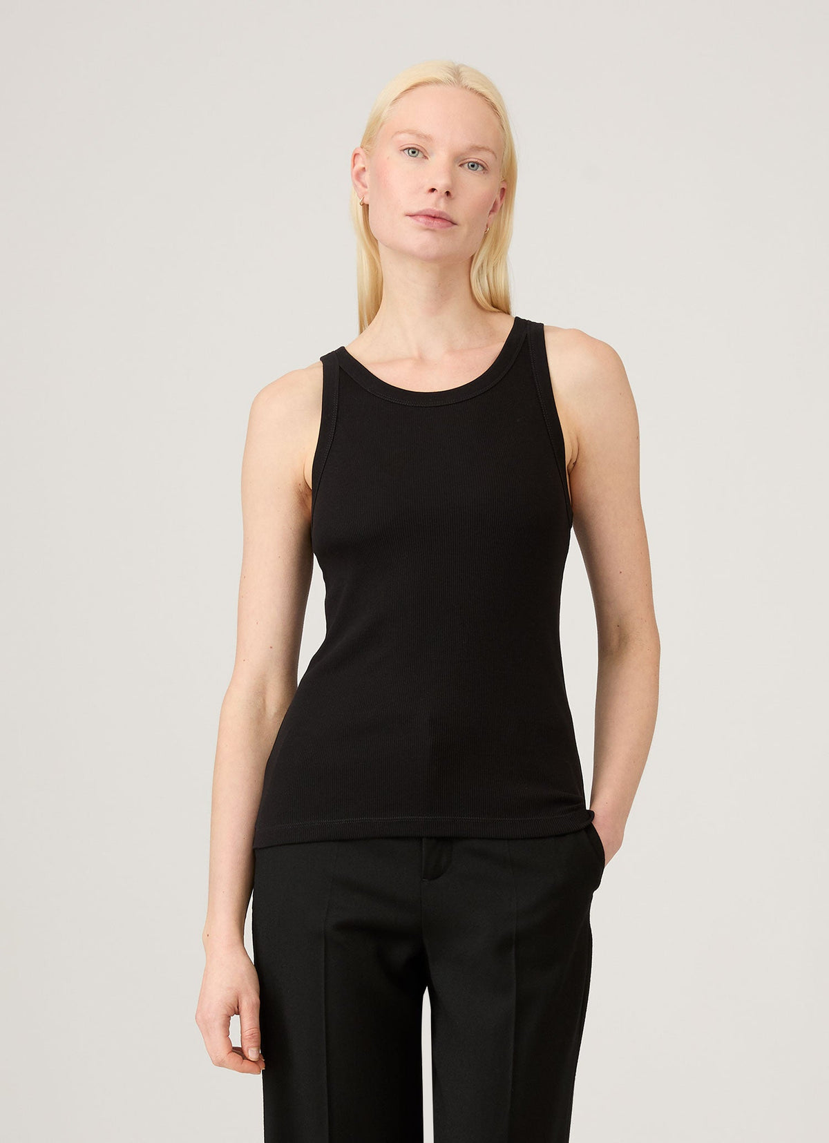 Black,XXS