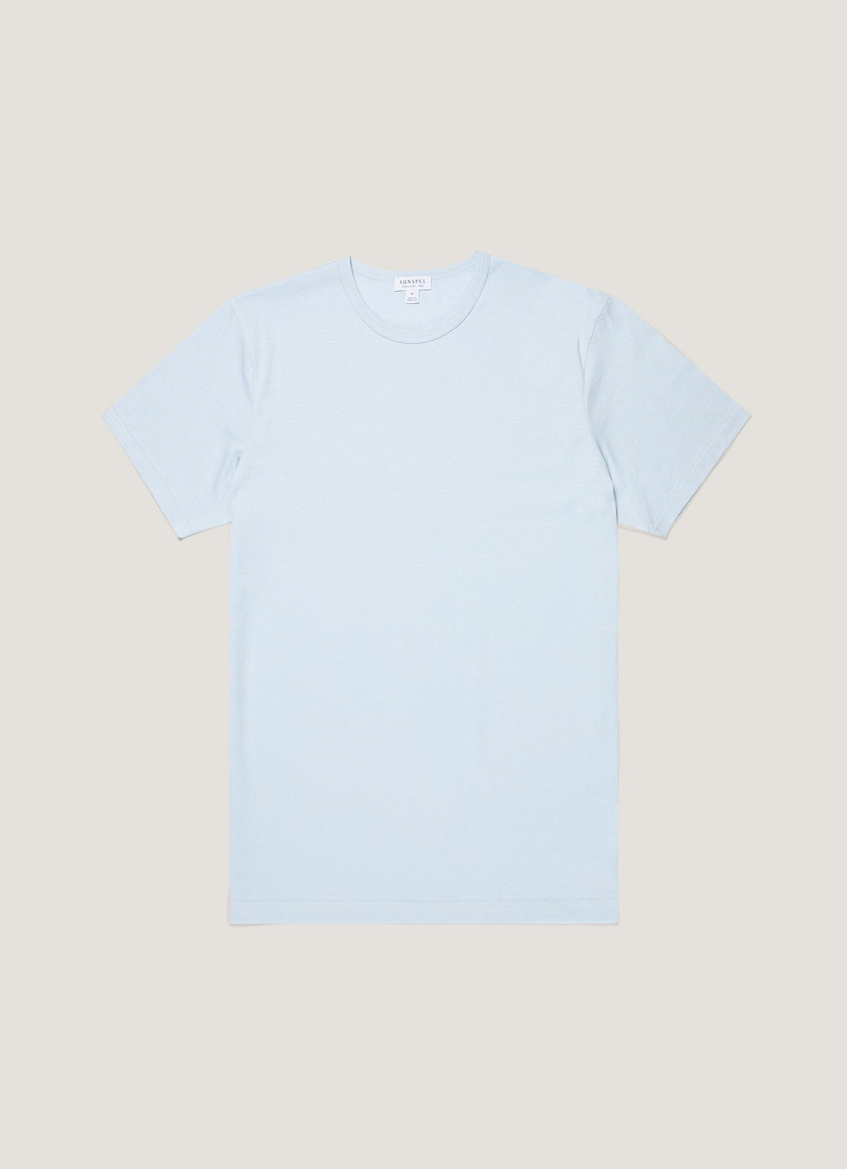 Pastel Blue,XS