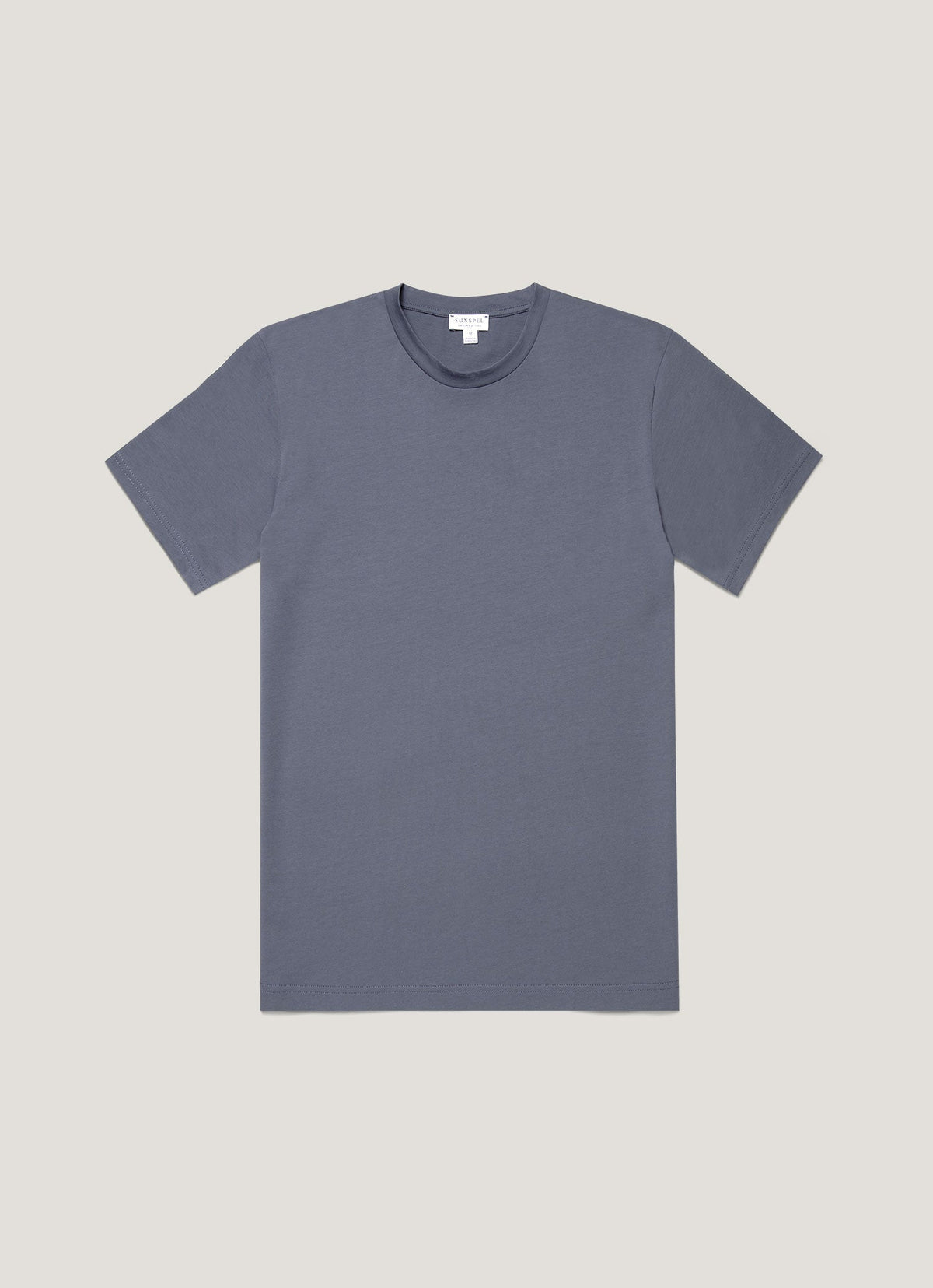 Slate Blue,XS