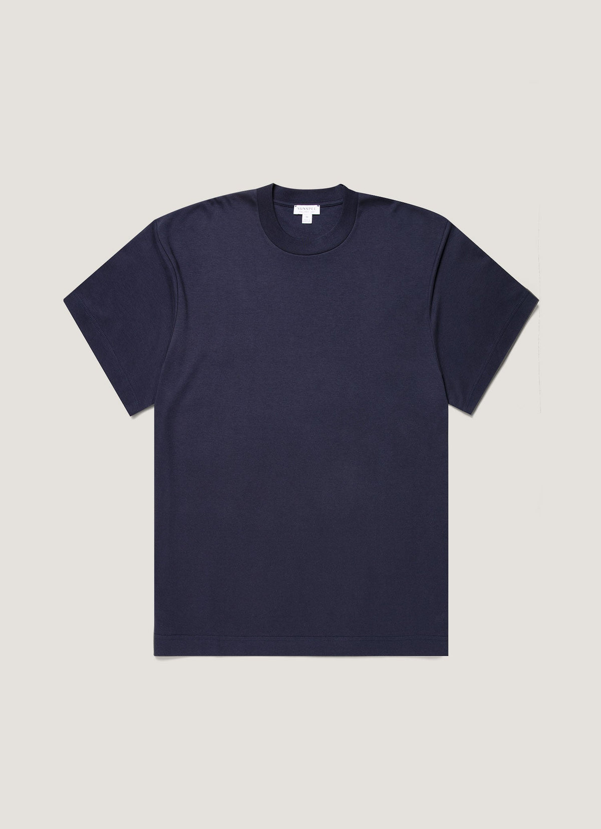 Navy,XS