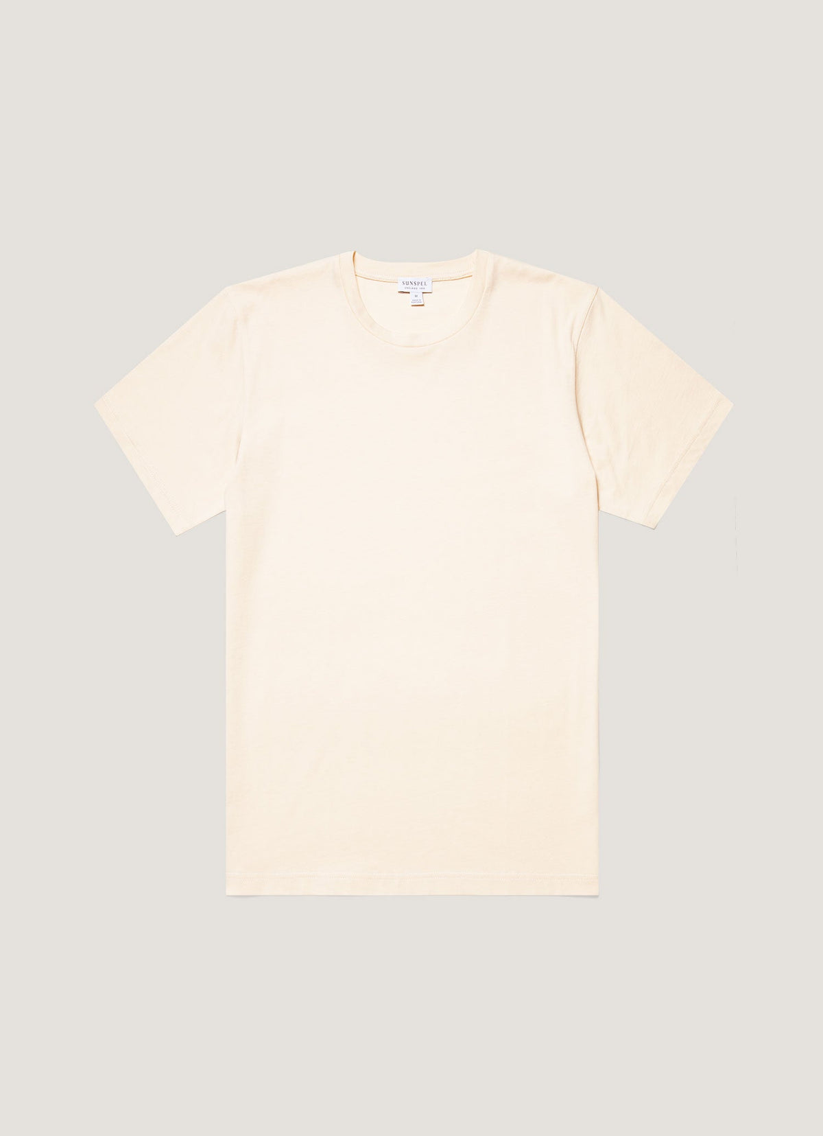 Undyed,XS