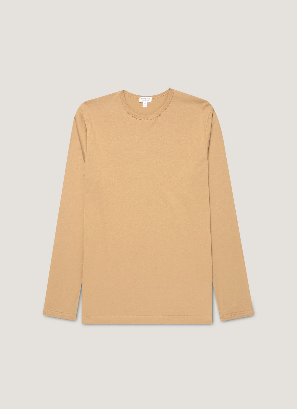 Tan,XS