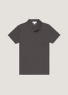 Charcoal