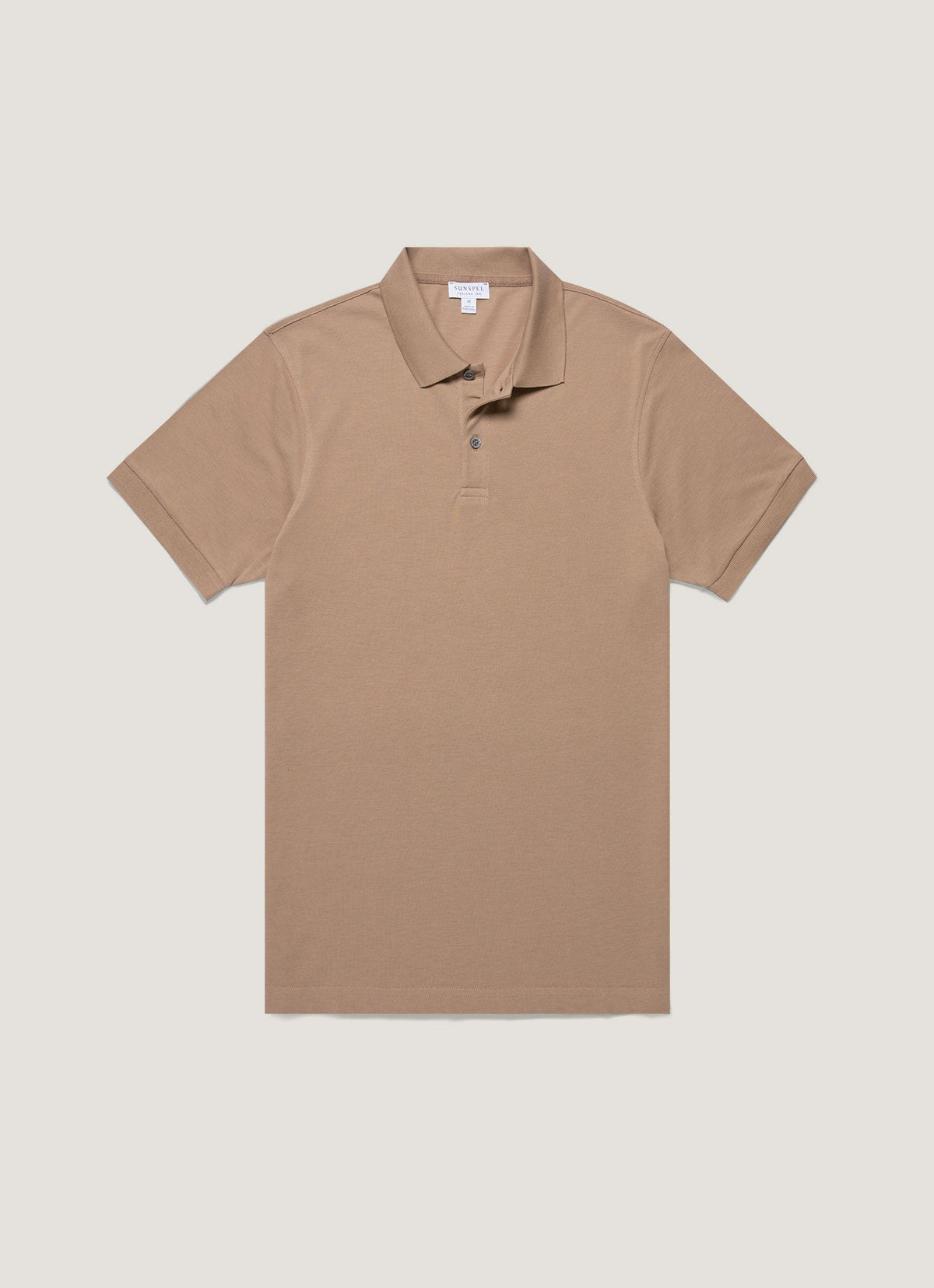 Dune,XS