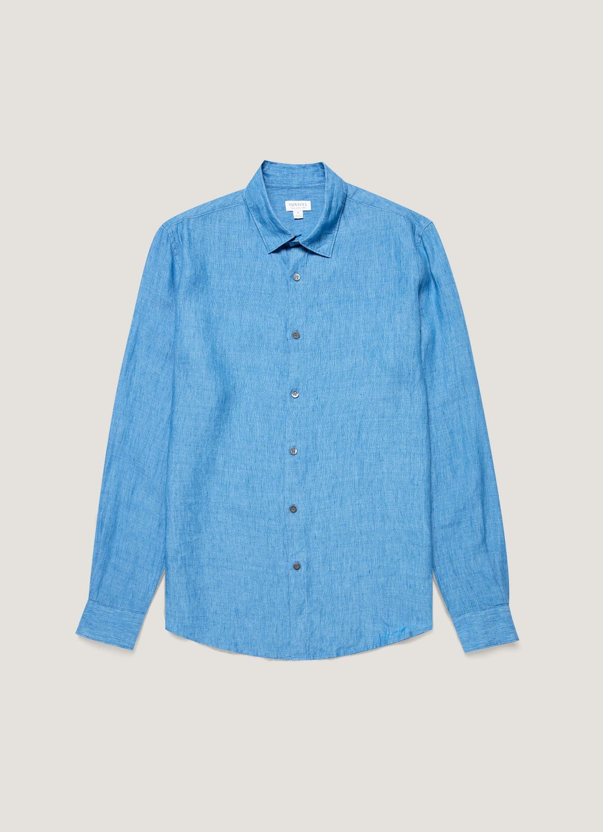 Cool Blue,XS