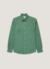 Bright Green