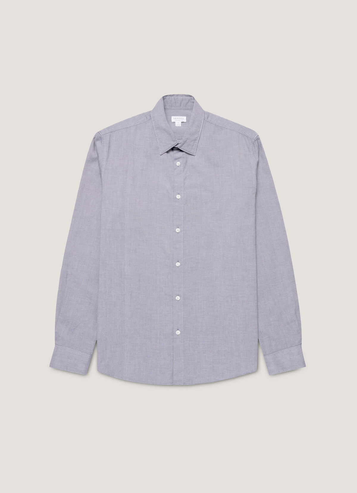 Dark Blue,XS