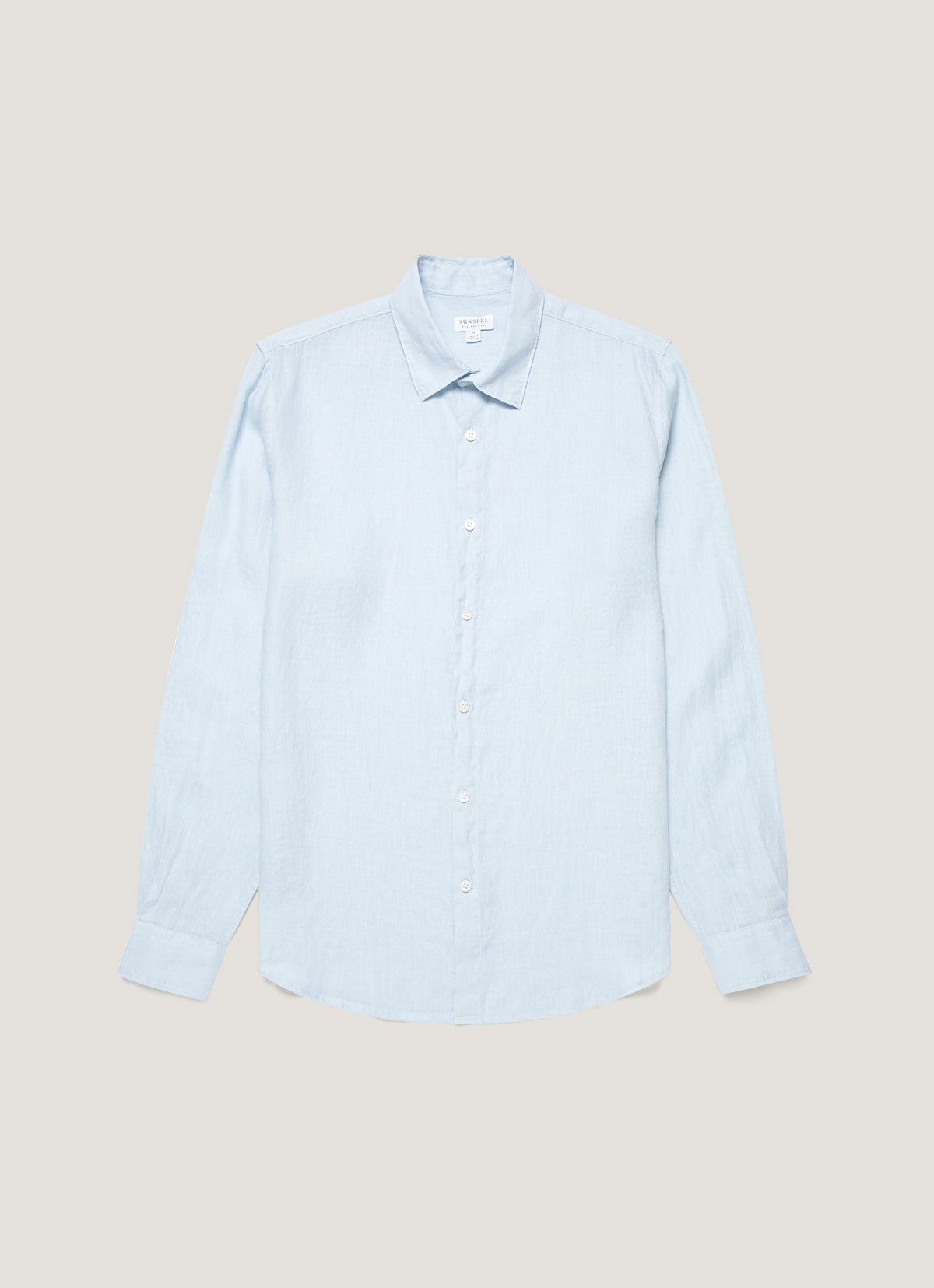Light Blue,XS