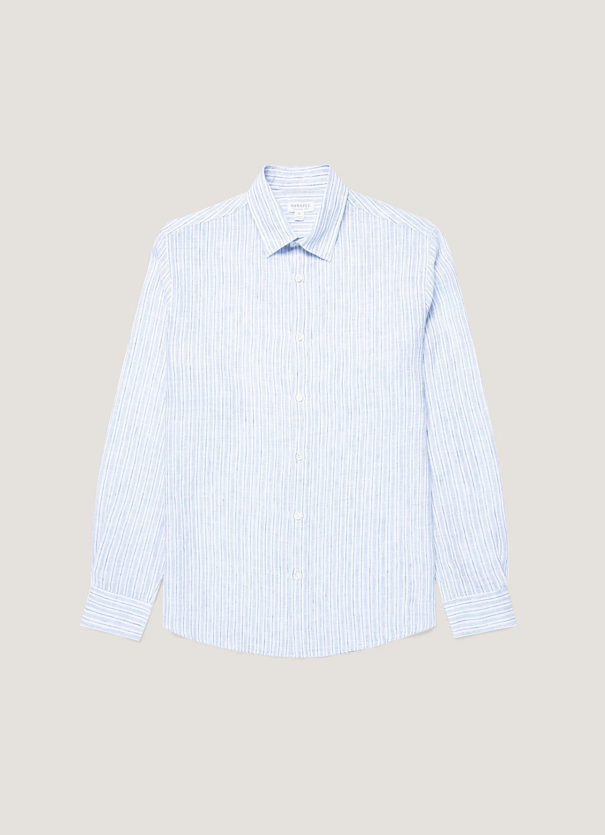 Sky Blue/Navy,XS