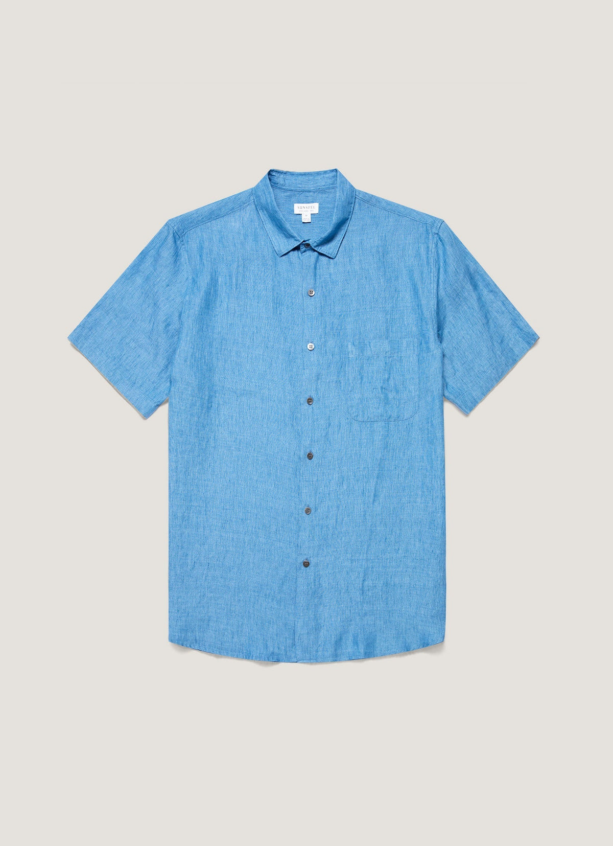 Cool Blue,XS