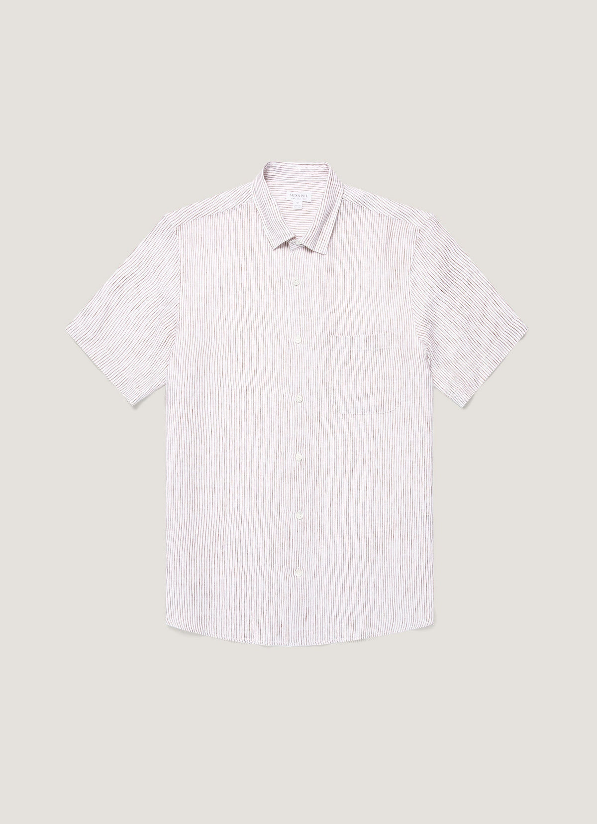 White/Dark Chocolate,XS
