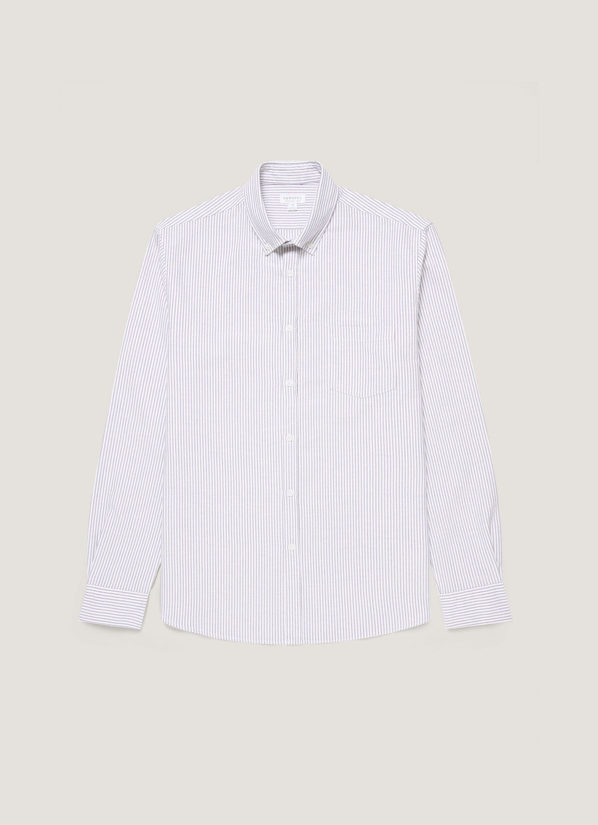 White/Navy,XS