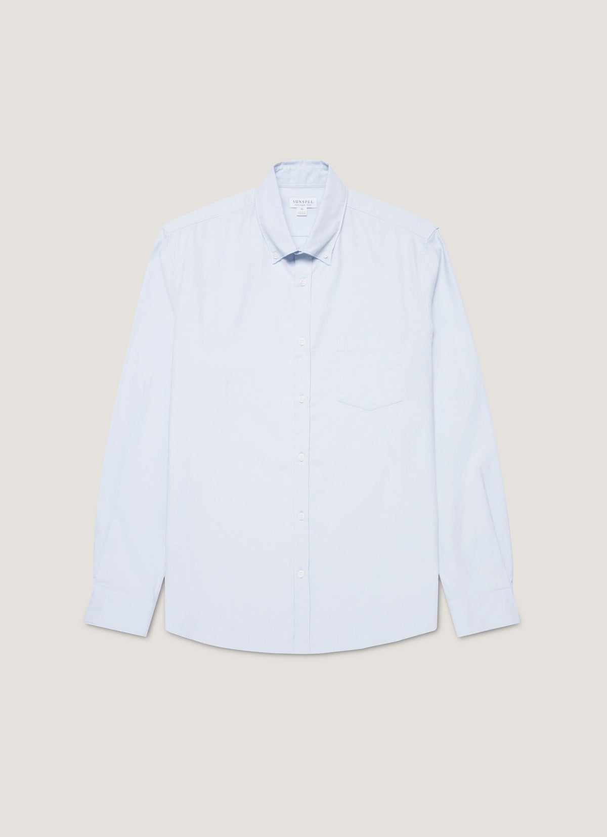 Light Blue,XS