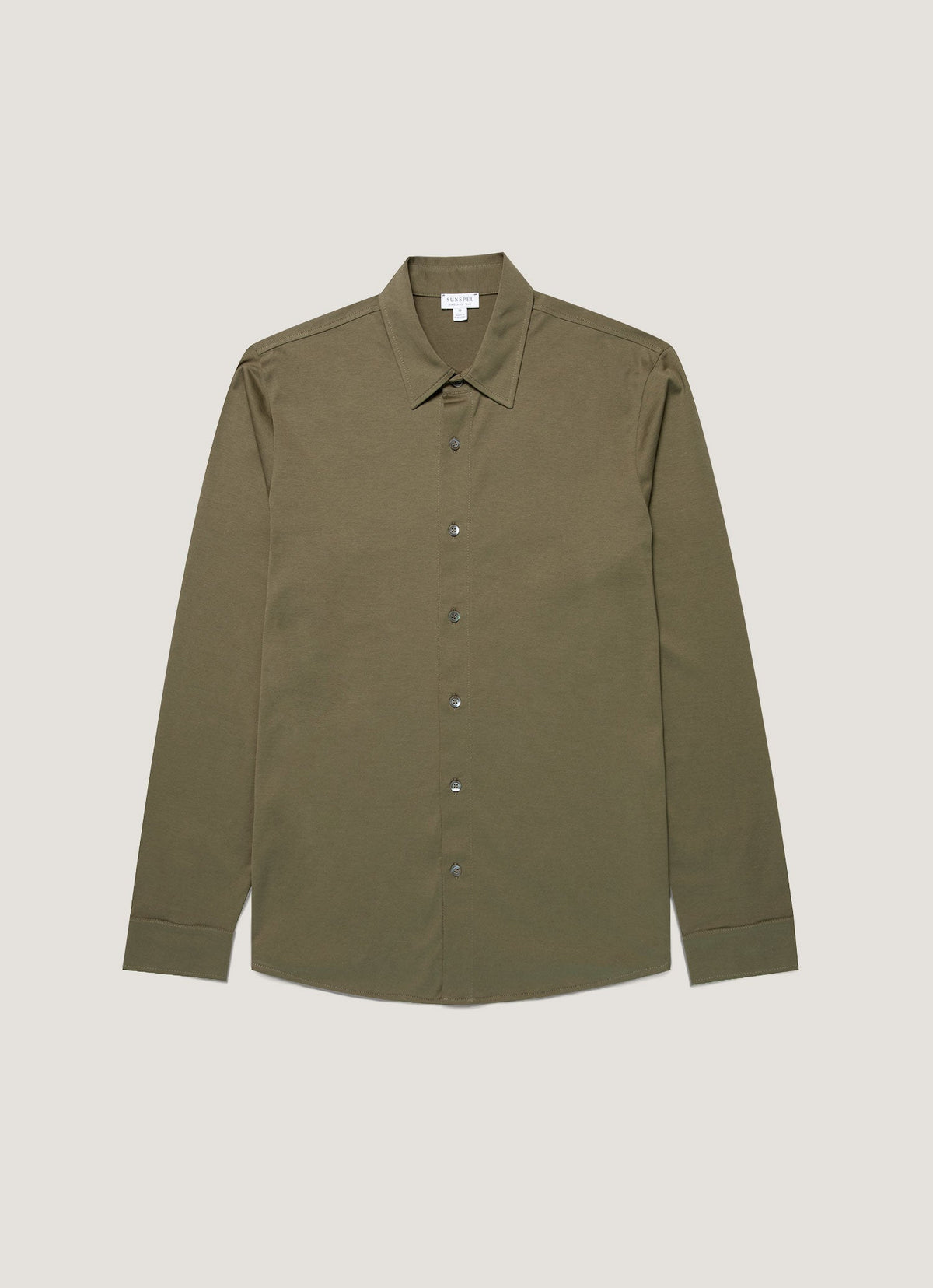 Khaki,XS