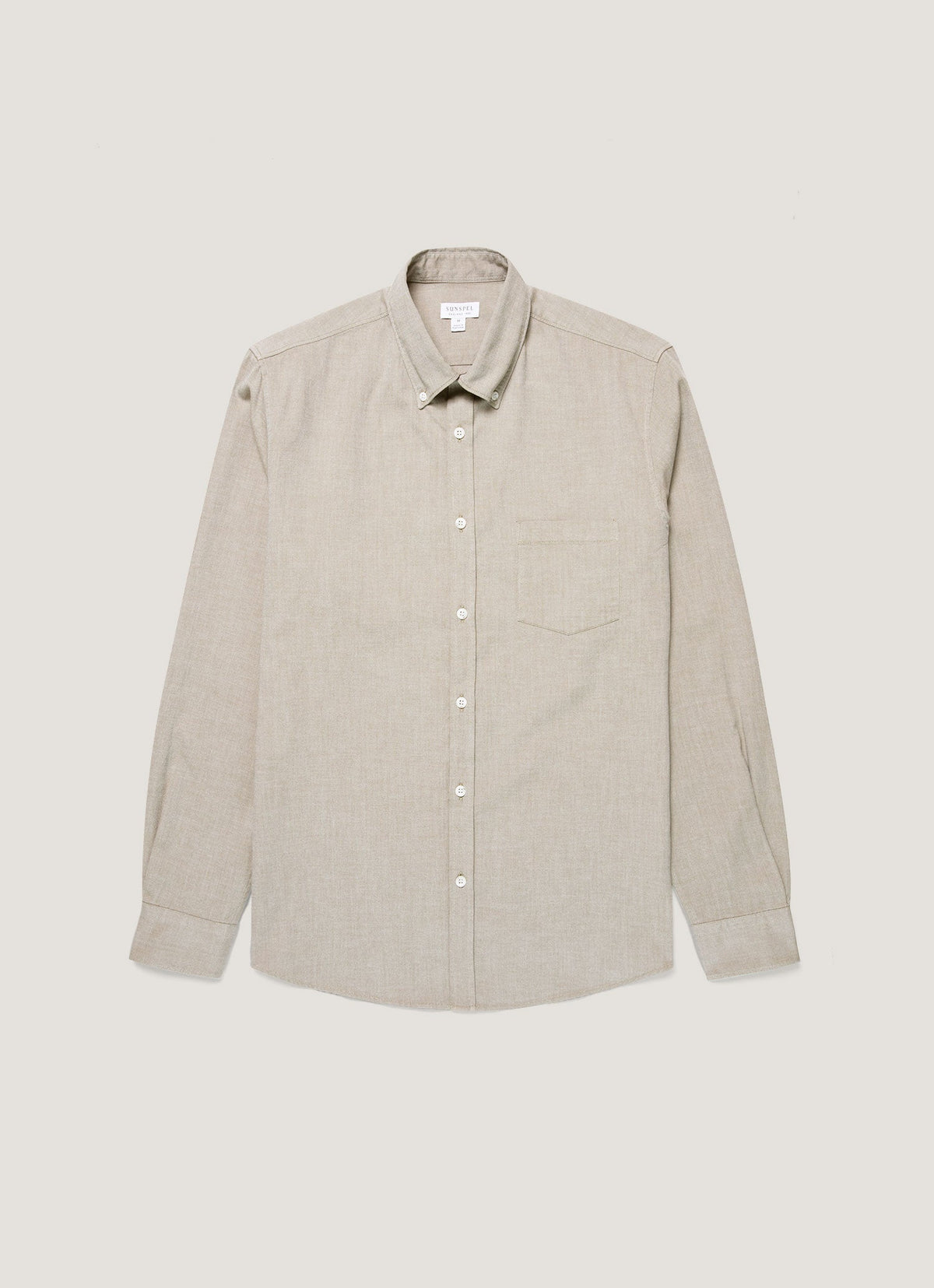 Light Khaki,XS