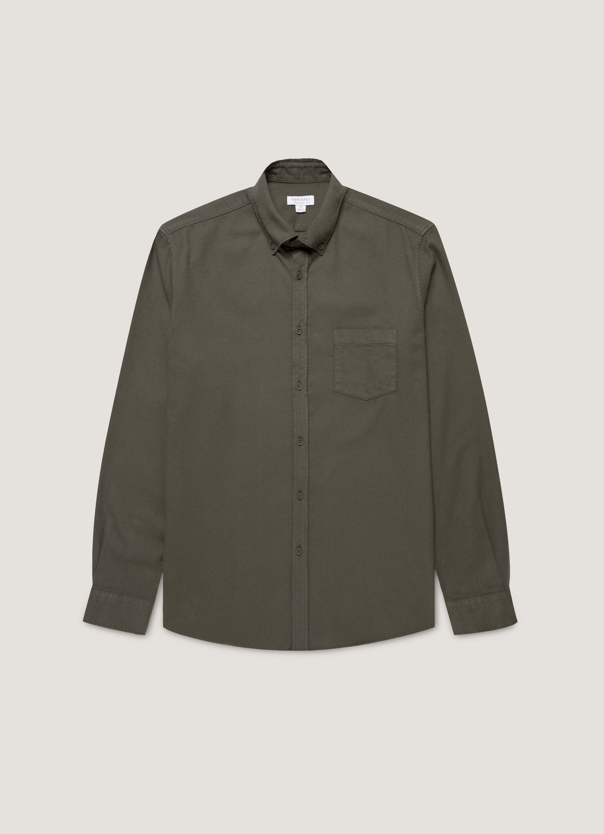 Dark Green,XS