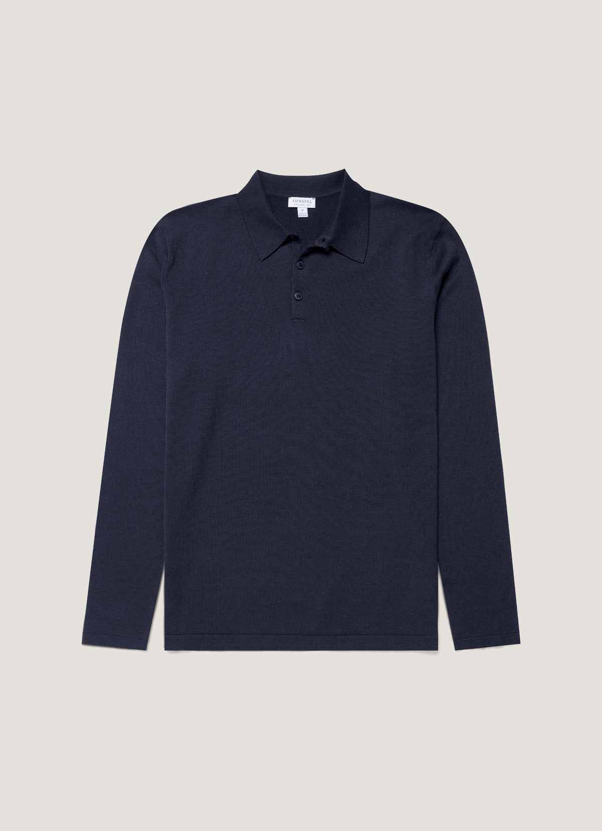 Light Navy,XS