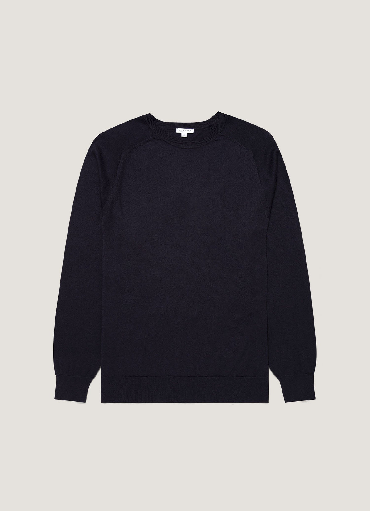 Midnight Navy,XS