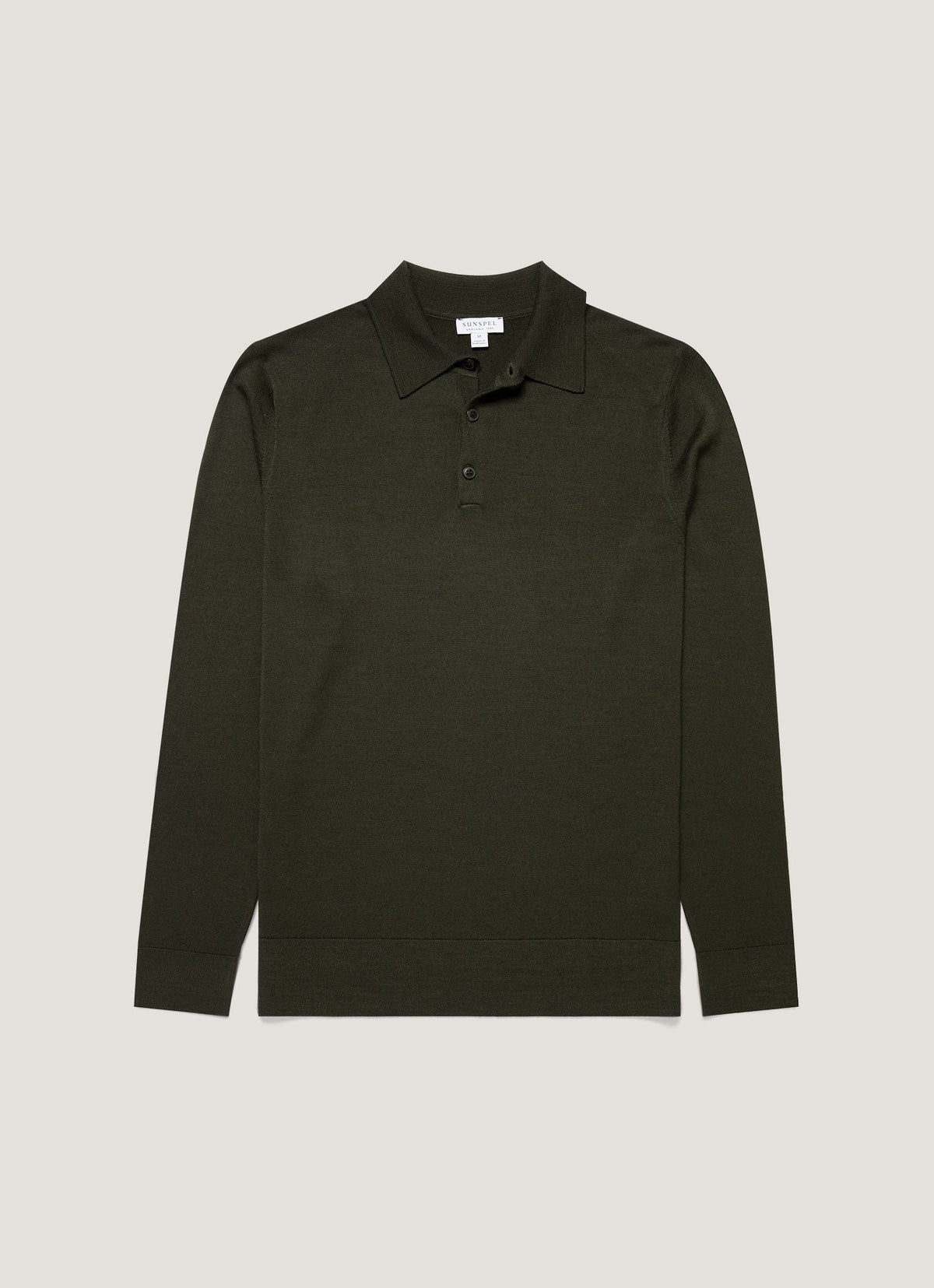 Dark Green,XS