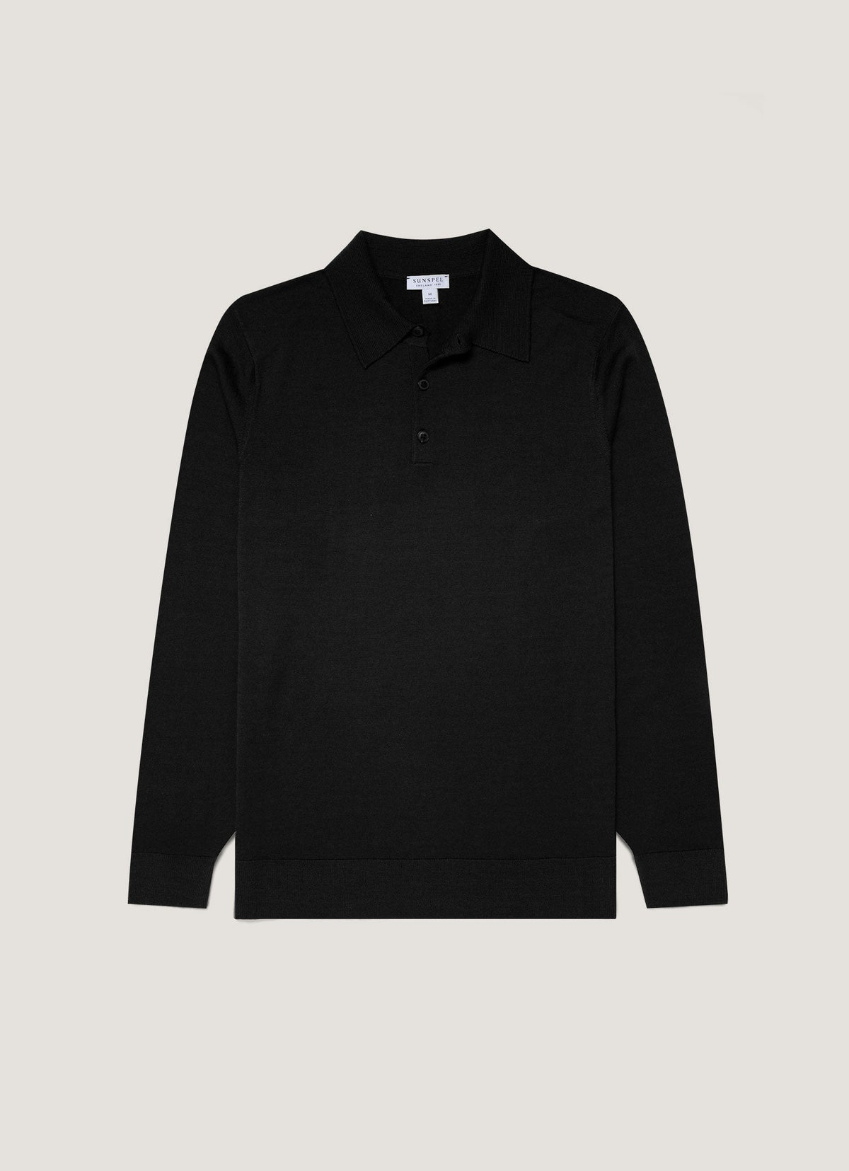 Black,XS