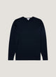 Light Navy