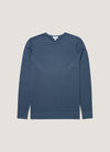 Slate Blue