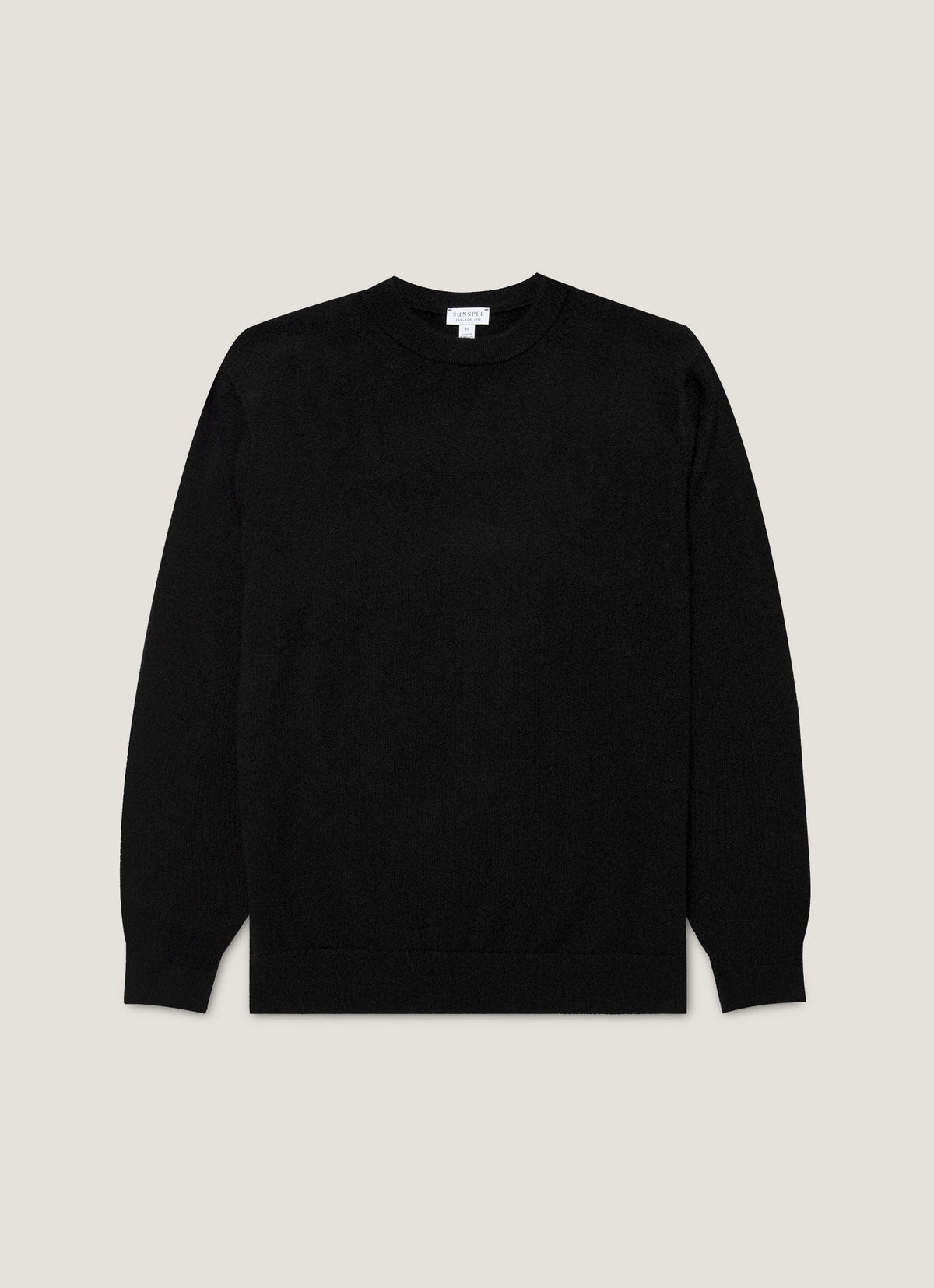 Black,XS