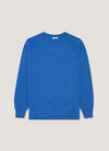 Cobalt