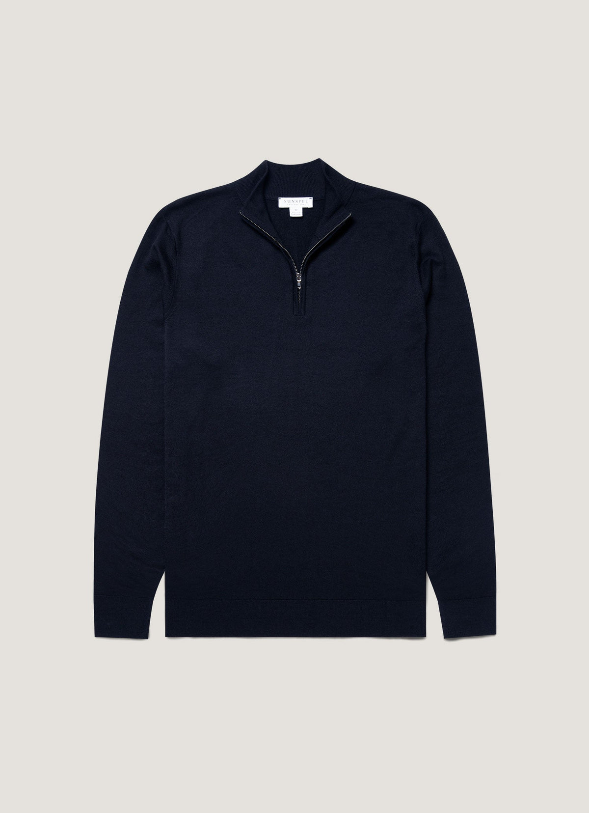 Light Navy,XS