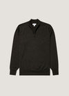 Charcoal Melange
