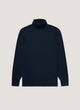 Light Navy