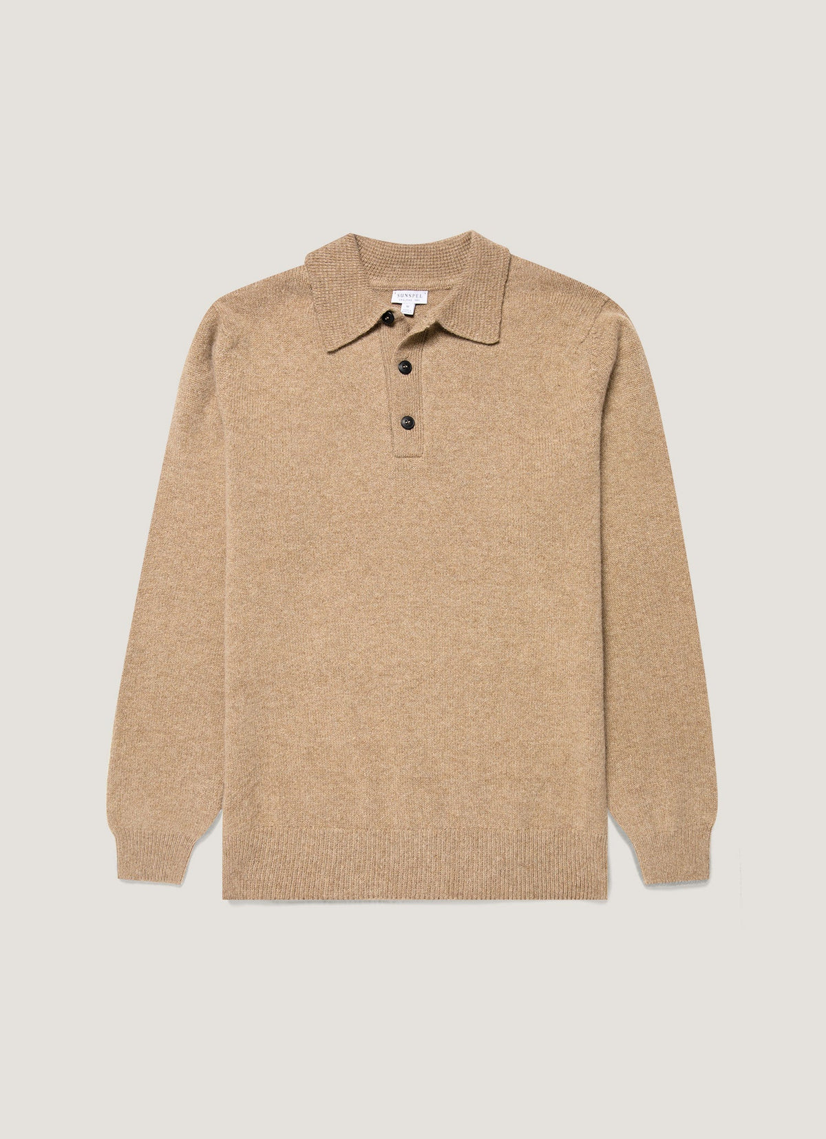 Sandstone,XS