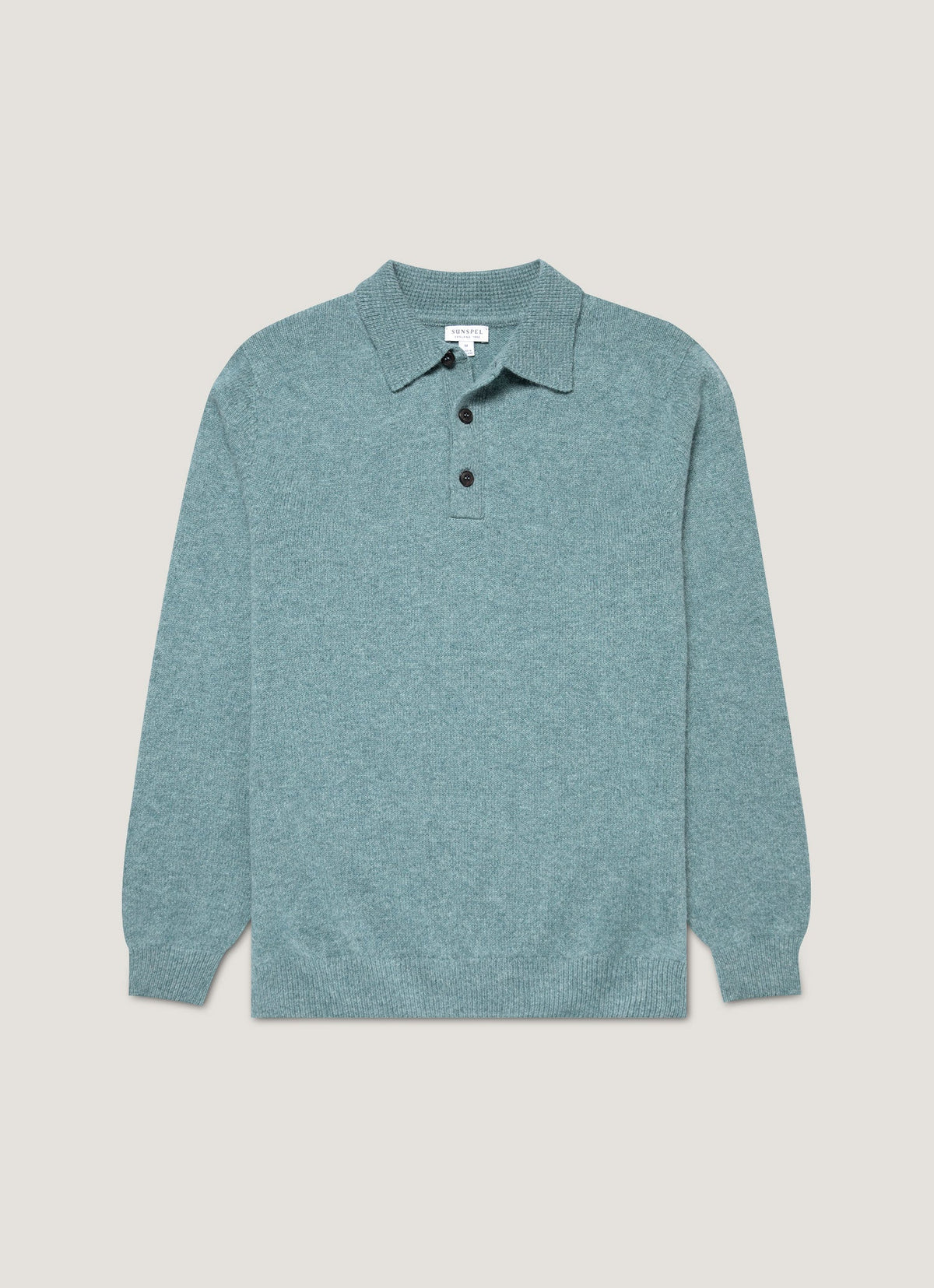 Steel Green,XS