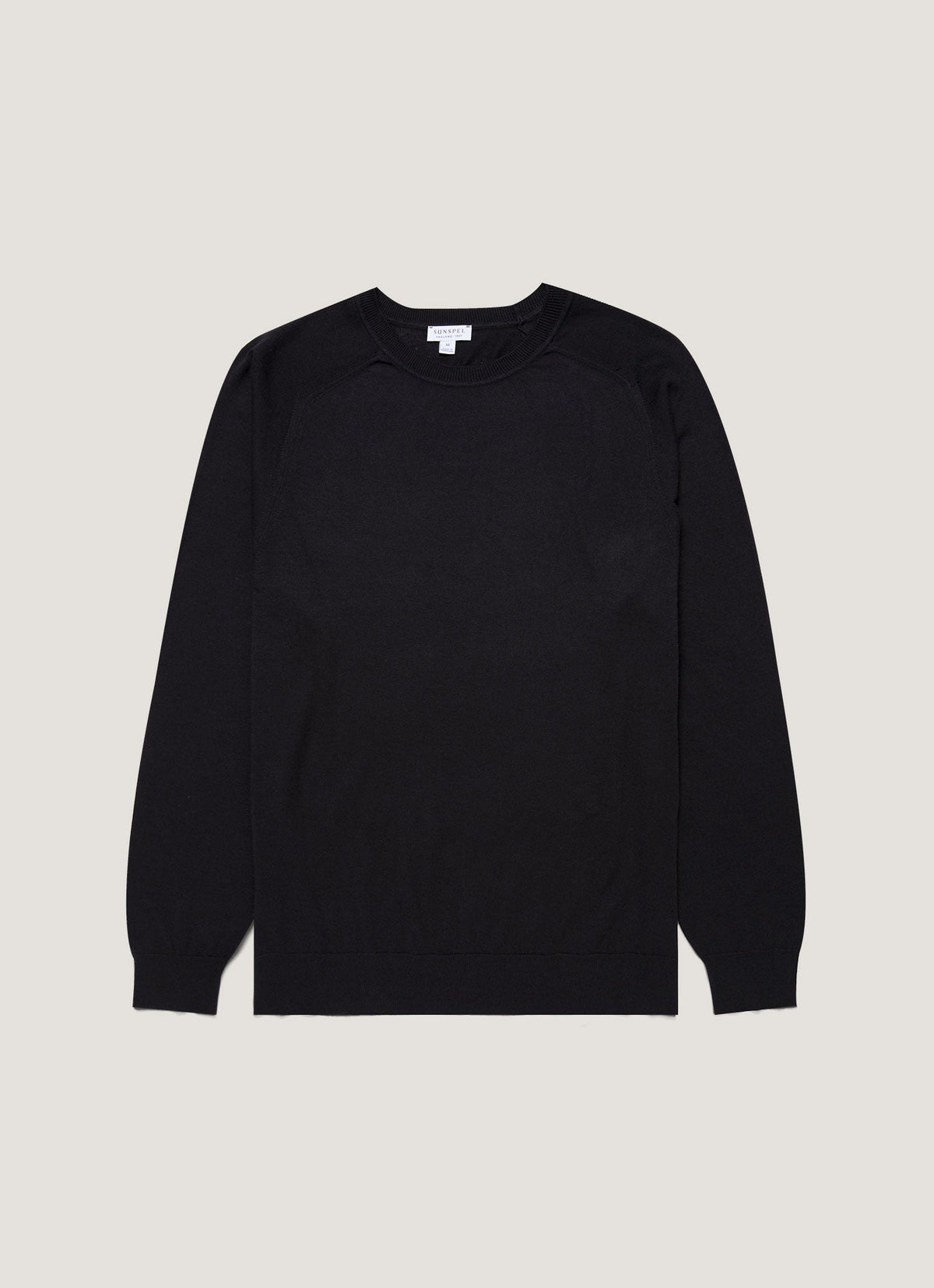 Black,XS