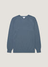 Slate Blue