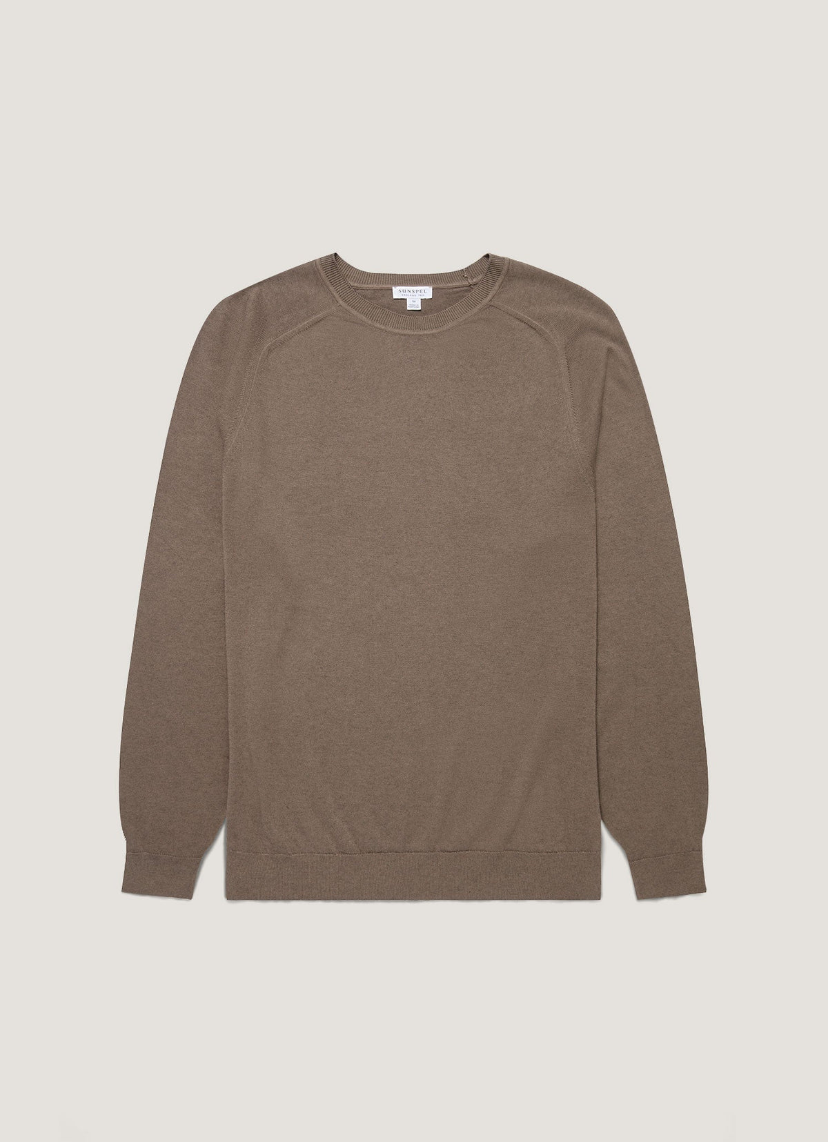 Bark,XS
