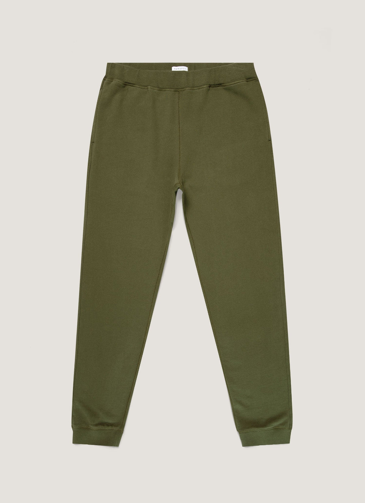 Deep Olive,XS