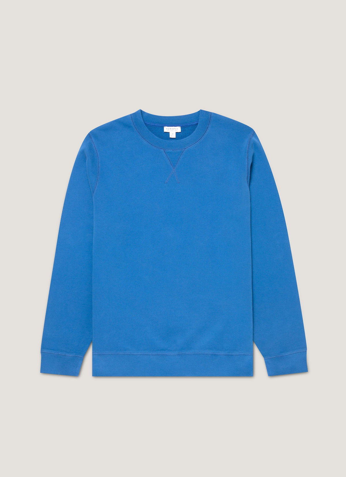 Cobalt,XS