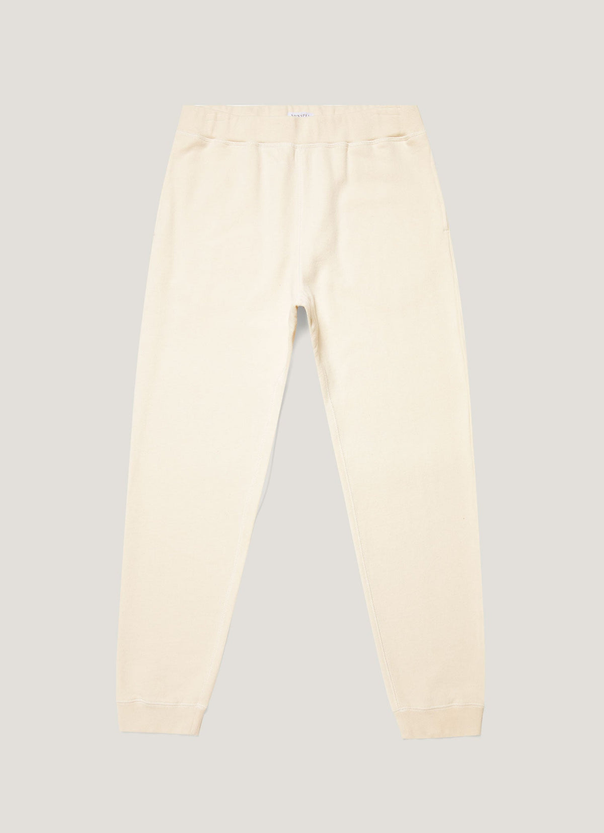 Undyed,XS