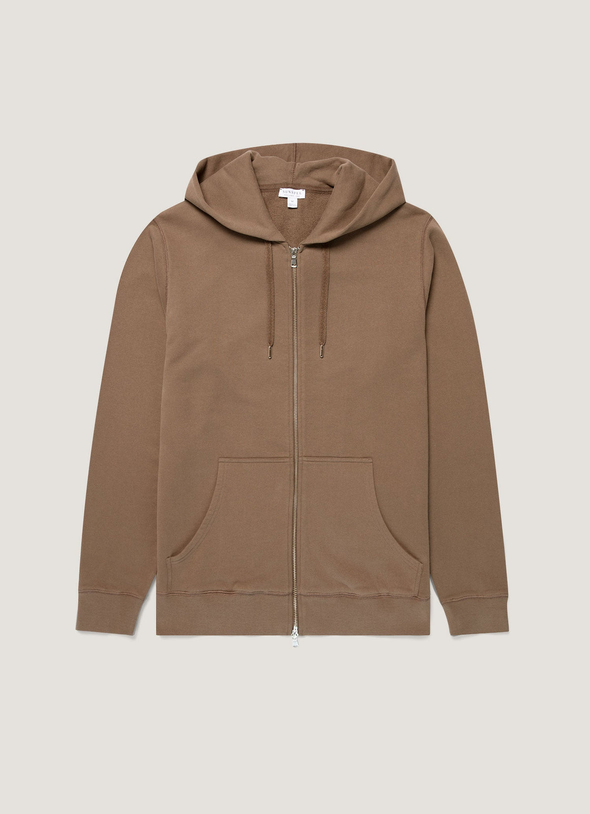 Dark Cedar,XS