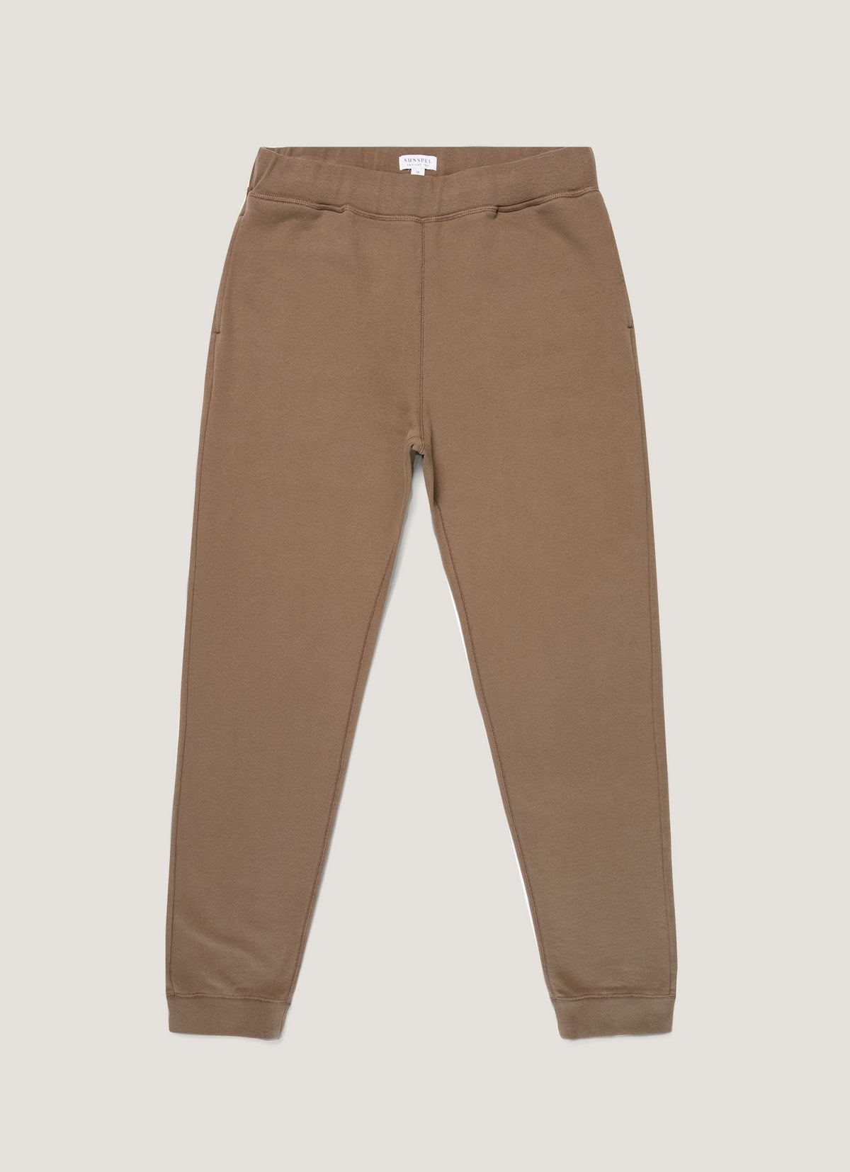 Dark Cedar,XS