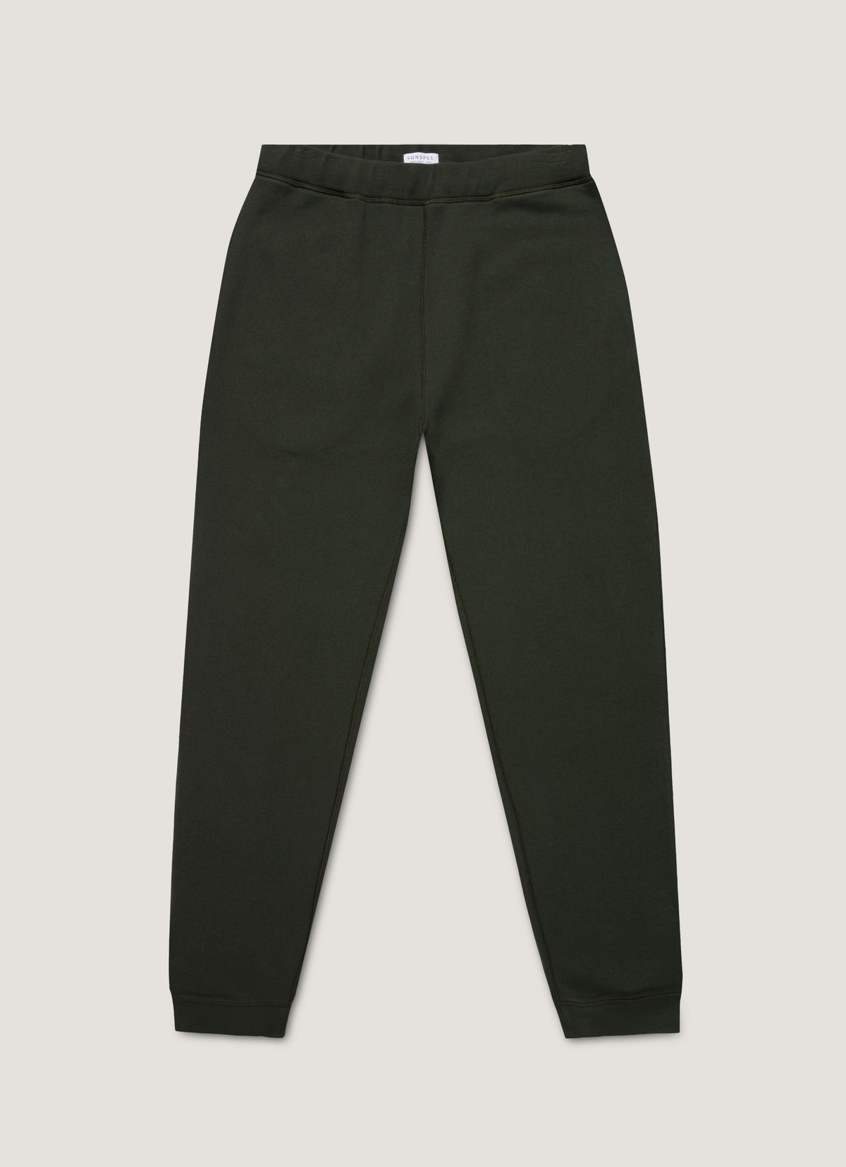 Dark Green,XS