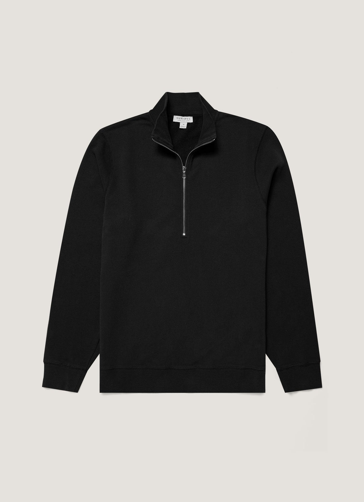 Black,XS